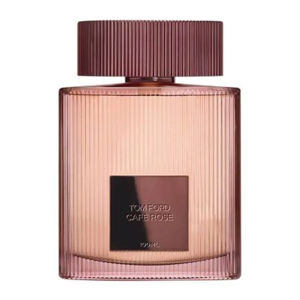 Tom_Ford_Cafe_Rose_EDP_100ML Tom Ford Cafe Rose EDP 100ML