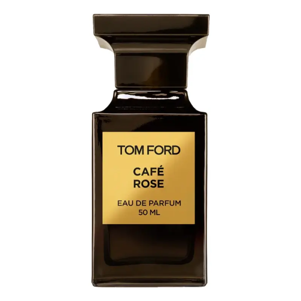 Tom_Ford_Cafe_Rose_EDP_50ML Tom Ford Cafe Rose EDP 50ML