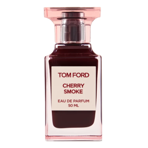 Tom Ford Cherry Smoke 50ML