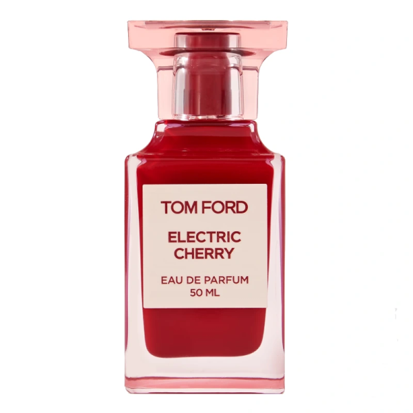 Tom_Ford_Electric_Cherry_50ML Tom Ford Electric Cherry 50ML