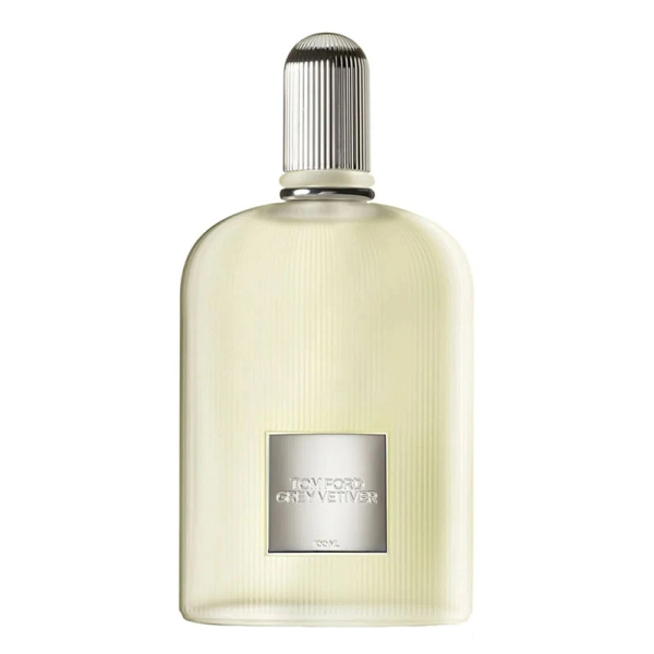 Tom_Ford_Grey_Vetiver_EDP_100ML Tom Ford Grey Vetiver EDP 100ML