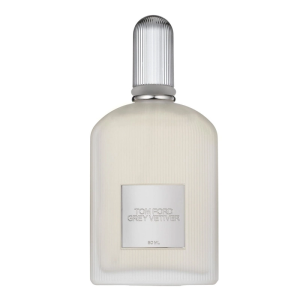 Tom Ford Grey Vetiver EDP 50ML