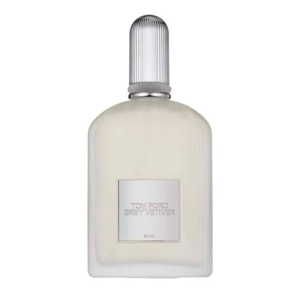 Tom_Ford_Grey_Vetiver_EDP_50ML Tom Ford Grey Vetiver EDP 50ML