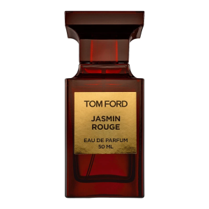 Tom Ford Jasmin Rouge 50ML