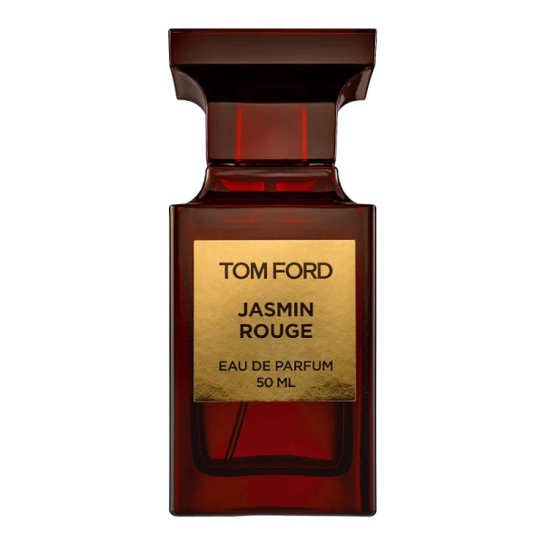 Tom_Ford_Jasmin_Rouge_50ML Tom Ford Jasmin Rouge 50ML