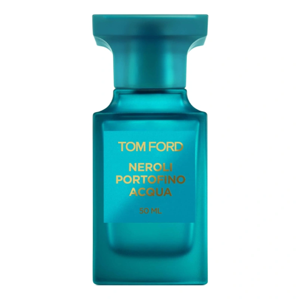 Tom_Ford_Neroli_Portofino_Acqua_EDT_50ML Tom Ford Neroli Portofino Acqua EDT 50ML