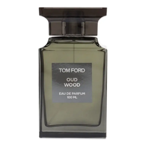 Tom Ford Oud Wood Eau De Parfum 100ML