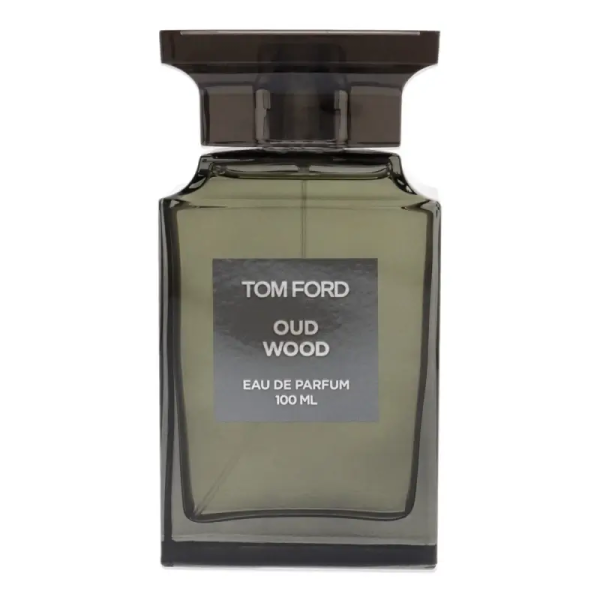 Tom_Ford_Oud_Wood_Eau_De_Parfum_100ML Tom Ford Oud Wood Eau De Parfum 100ML