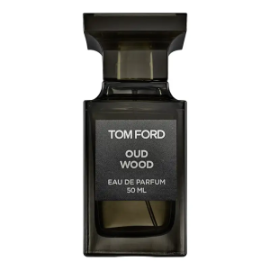 Tom Ford Oud Wood Eau De Parfum 50ML