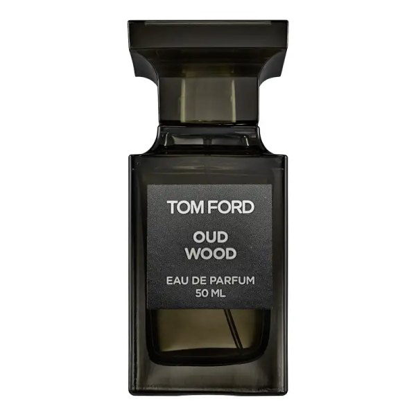 Tom_Ford_Oud_Wood_Eau_De_Parfum_50ML Tom Ford Oud Wood Eau De Parfum 50ML