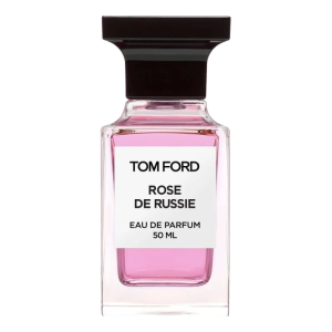 Tom Ford Rose De Russie EDP 50ML