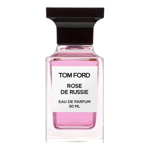 Tom Ford Rose De Russie EDP 50ML