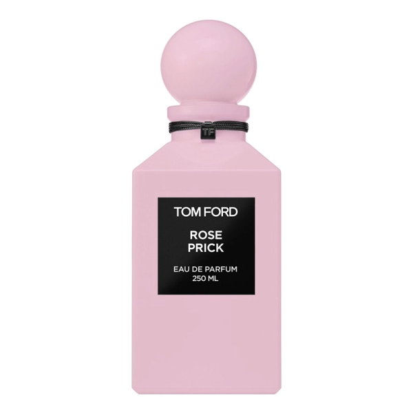 Tom_Ford_Rose_Prick_EDP_250ML Tom Ford Rose Prick EDP 250ML