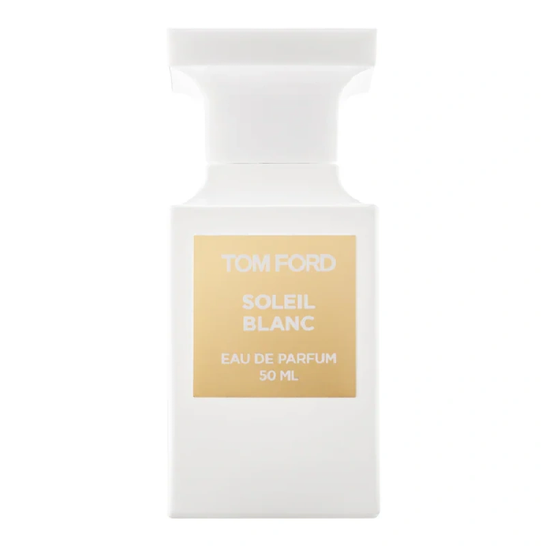 Tom_Ford_Soleil_Blanc_EDP_50ML Tom Ford Soleil Blanc EDP 50ML