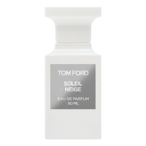 Tom Ford Soleil Neige EDP 50ML