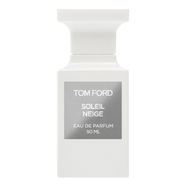 Tom_Ford_Soleil_Neige_EDP_50ML Tom Ford Soleil Neige EDP 50ML