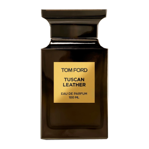 Tom Ford Tuscan Leather EDP 100ML