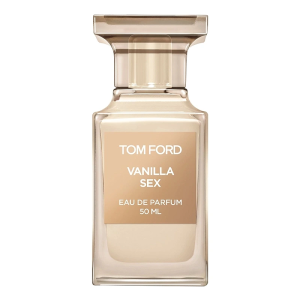 Tom Ford Vanilla Sex EDP 50ML