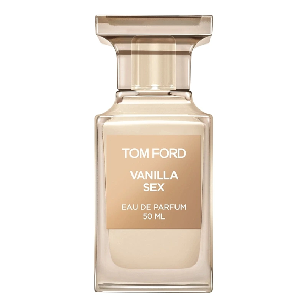 Tom_Ford_Vanilla_Sex_EDP_50ML Tom Ford Vanilla Sex EDP 50ML