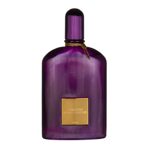 Tom_Ford_Velvet_Orchid_EDP_100ML Tom Ford Velvet Orchid EDP 100ML