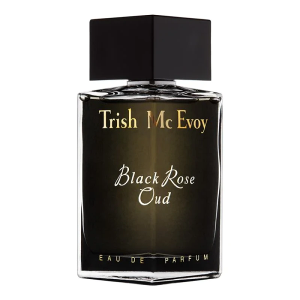 Trish_Mcevoy_Black_Rose_Oud_EDP_50ML Trish Mcevoy Black Rose Oud EDP 50ML