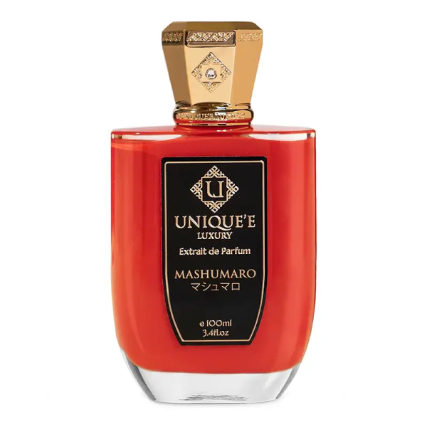 Uniquee_Luxury_Mashumaro_Extrait_100ML_Unboxed Uniquee Luxury Mashumaro Extrait 100ML (Unboxed)