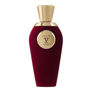 V Canto Cicuta EDP 100ML