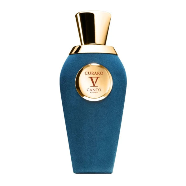 V_Canto_Curaro_EDP_100ML V Canto Curaro EDP 100ML
