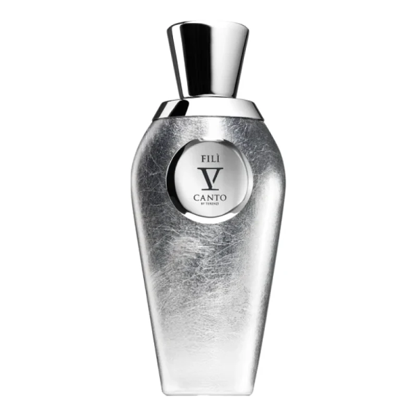 V_Canto_Fili_EDP_100ML V Canto Fili EDP 100ML