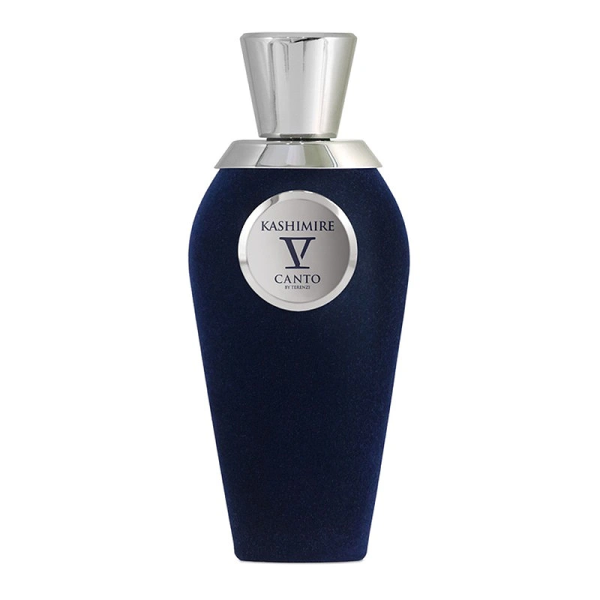 V_Canto_Kashmiri_EDP_100ML V Canto Kashmiri EDP 100ML