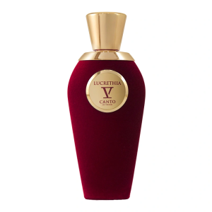 V Canto Lucrethia EDP 100ML