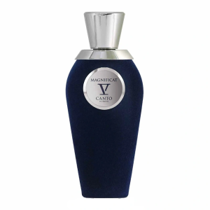 V Canto Magnificate EDP 100ML