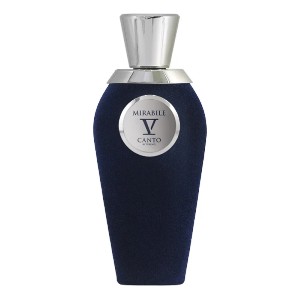 V_Canto_Mirabile_EDP_100ML V Canto Mirabile EDP 100ML