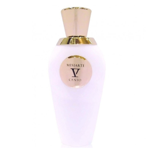 V Canto Misiarte EDP 100ML