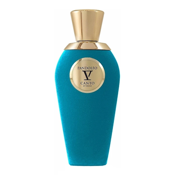 V_Canto_Pandolfo_EDP_100ML V Canto Pandolfo EDP 100ML