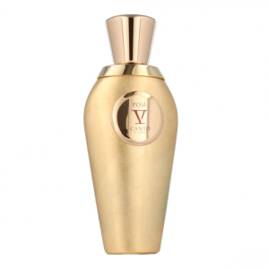 V Canto Posi EDP 100ML