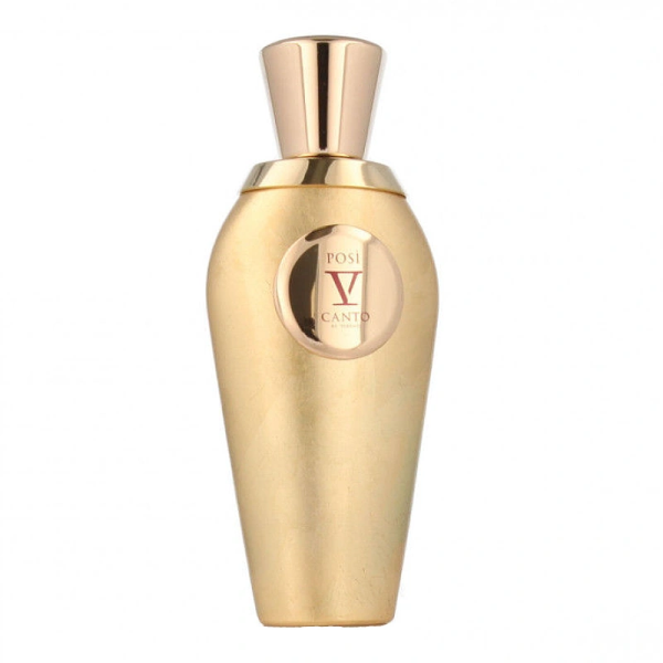 V_Canto_Posi_EDP_100ML V Canto Posi EDP 100ML