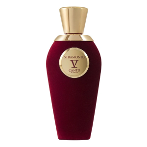 V Canto Stramonio EDP 100ML (Unboxed)