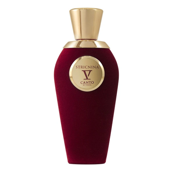 V_Canto_Stricnina_EDP_100ML V Canto Stricnina EDP 100ML