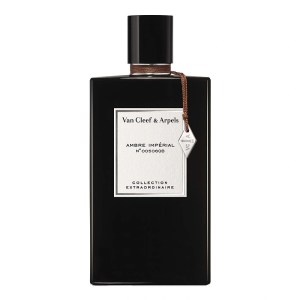 Van Cleef & Arpels Ambre Imperial EDP 75ML