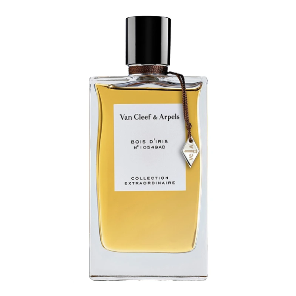 Van_Cleef__Arpels_Bois_D_iris_EDP_75ML Van Cleef & Arpels Bois D iris EDP 75ML