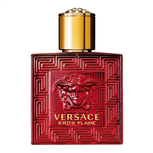 Versace Eros Flame EDP 100ML