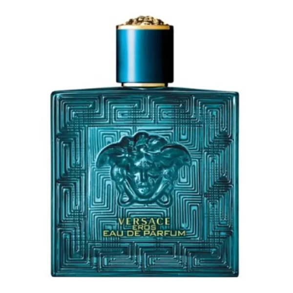 Versace_Eros_Men_EDP_100ML Versace Eros Men EDP 100ML
