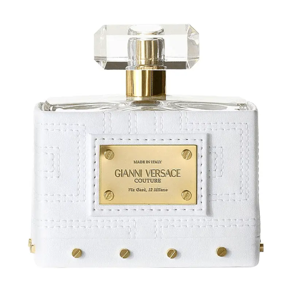 Versace Gianni Versace Couture EDP 100ML (Unboxed)