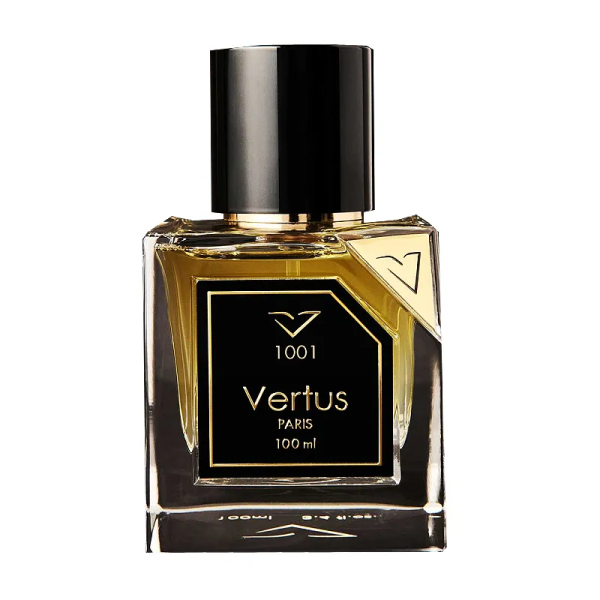 Vertus_1001_EDP_100ML Vertus 1001 EDP 100ML