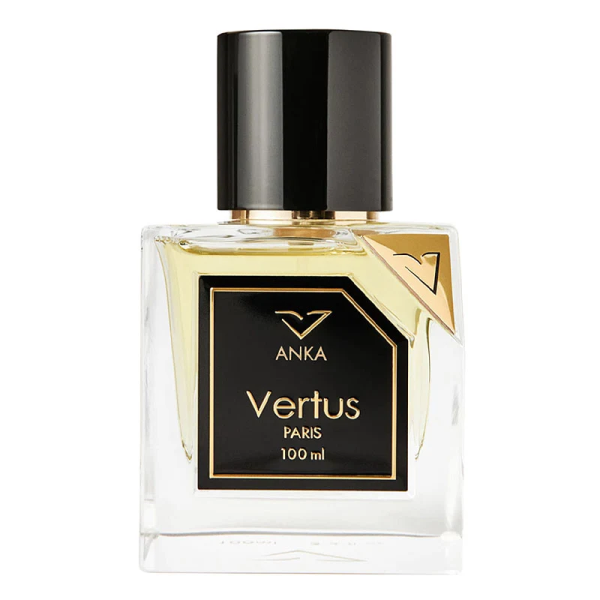 Vertus_Anka_EDP_100ML_1 Vertus Anka EDP 100ML