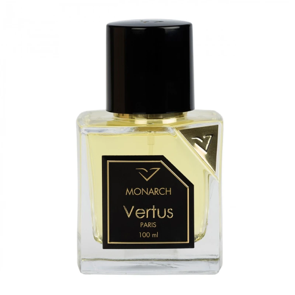 Vertus_Monarch_EDP_100ML Vertus Monarch EDP 100ML