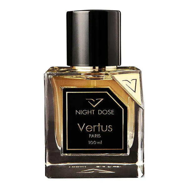 Vertus_Night_Dose_EDP_100ML Vertus Night Dose EDP 100ML