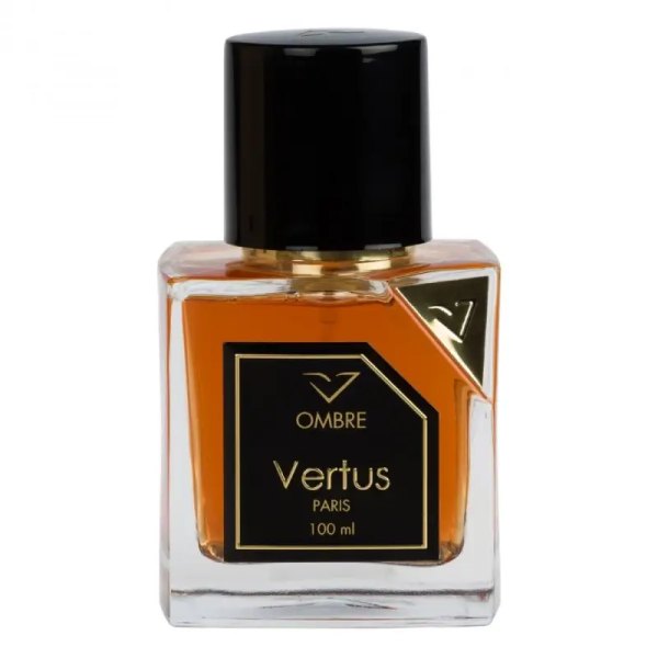 Vertus_Ombre_EDP_100ML Vertus Ombre EDP 100ML