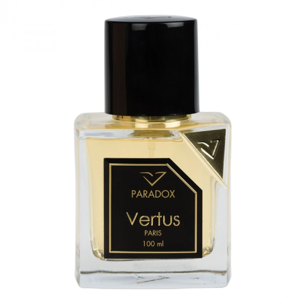 Vertus_Paradox_EDP_100ML Vertus Paradox EDP 100ML